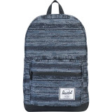 Pop Quiz Laptop Backpack- Discontinued Colors