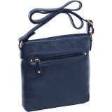 Clarice II Crossbody