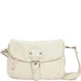 The Kate Crossbody