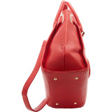 Karel Satchel Bag