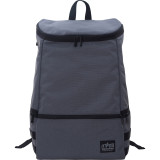 North End Backpack