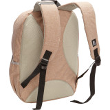 Stylish Laptop Backpack