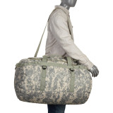 U.S. Army Traveler Duffel