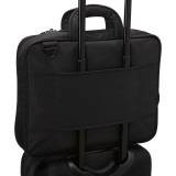TechPro Case 16.1" Checkpoint Friendly
