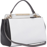 Cynthia Small Satchel
