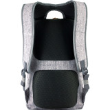 Segundo Commuter Laptop Backpack