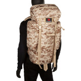 Rio Grande 75L Backpack