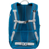 Universal Traveler Backpack RFID