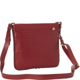 Preston Crossbody