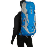 ACT Lite 50+10 Hiking Backpack