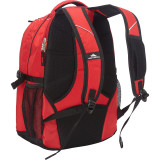 Swerve Laptop Backpack