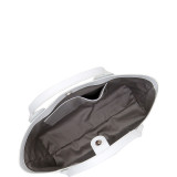Shopping Tote Bag