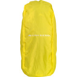Lightning 35 Female Pack