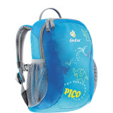 Pico Backpack