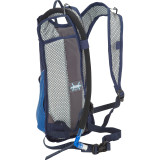 Propel 70 Hydration Pack