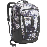 Women's Surge Laptop Backpack- Discontinued Colors
