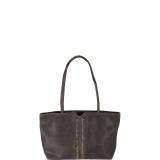 Nicoleta Tote