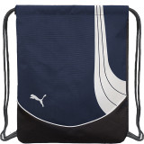 Teamsport Formation Carrysack