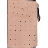 Blair Perf Ina Card Case