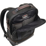 Alpha Bravo Dover Backpack