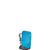 Stir 35L Men's Hiking Pack