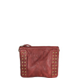 Bleecker Crossbody