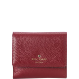 Cobble Hill Tavy Wallet