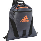 Rumble Sackpack