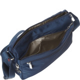 Eye M Crossbody Bag 05 Version
