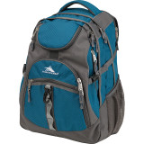 Access Laptop Backpack