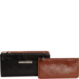 Caraway Checkbook