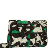 Little Hipster Crossbody