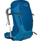 Womens Sirrus 36 Hiking Pack