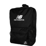 Booker Jr. Backpack