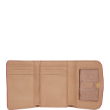 Palma Mallory French Purse
