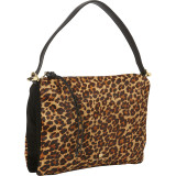 Veda Shoulder Bag