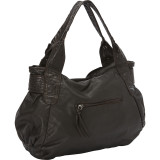 Cozumel Shoulder Bag