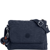 Aisling Crossbody