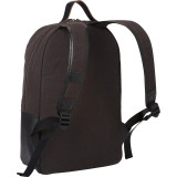 Sentry Backpack