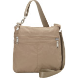 Villa Cross Body 2.0