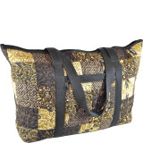 Large Medina Shoulder Bag - Exclusive