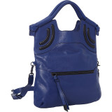 Stephi Lady Tote