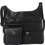 RFID Cena Organizer Crossbody - Exclusive
