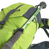 Ruckus Roll-Top 28 Hiking Backpack