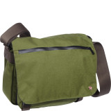 Cypress Shoulder Bag
