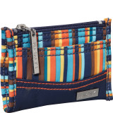 Key Purse