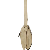 Avery Crossbody