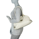 Taylor Tote