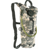 Rapid Hydration Pack
