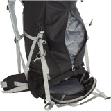 Summit 45 Backpacking Pack